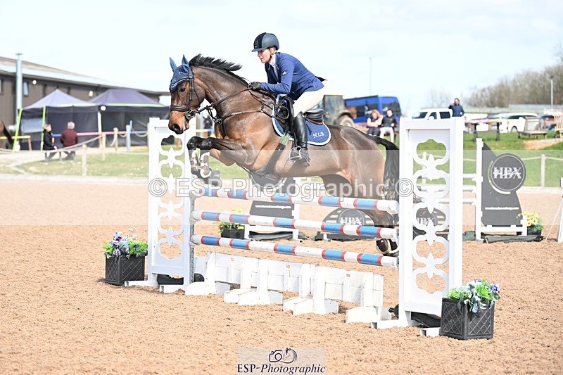 250329-105909-04078 - Cls 14 Snr Newcomers