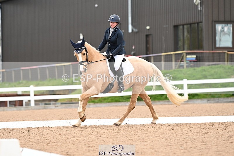 240324A-094928-00753 - Prelim 12, Start to 10.30