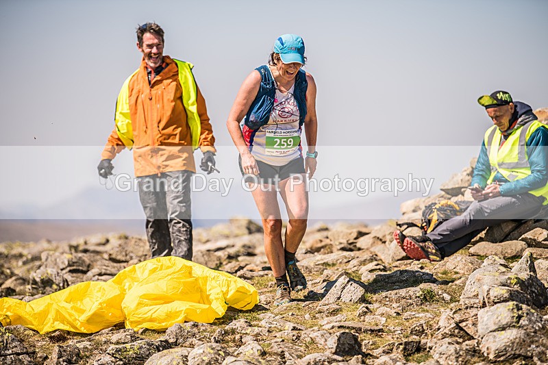 Fairfield-1311 - Fairfield Horseshoe Fell Race Saturday 10th May 2025