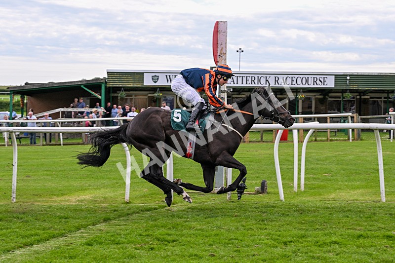 220626-Race 6-War Memorial-9581 - Race 6 17.10pm Racing Again 8th July Handicap
