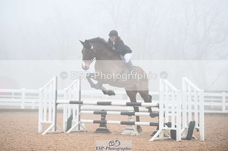 240207A-113148-00100 - Cls 1 British Novice and Open