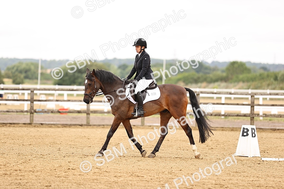 SBM_004049 - Class 7-10 - Novice 2-Elementary 2