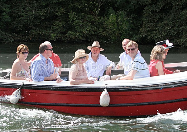 100703 SPOONBILL HENLEY REGATTA IMG_1601 - HENLEY ROYAL REGATTA 2010