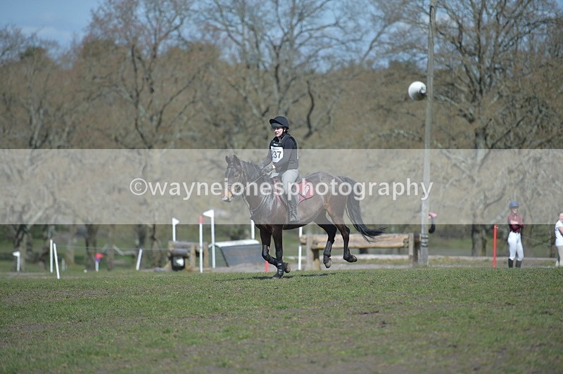 NGP_6851 - XC Time 12:37 to 12:58