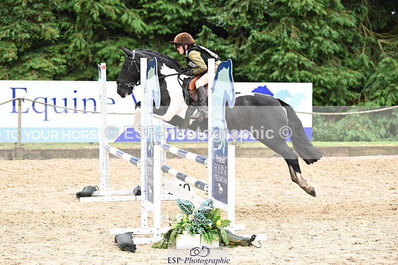 240824X-123254-25513 - 70cm Jump Off