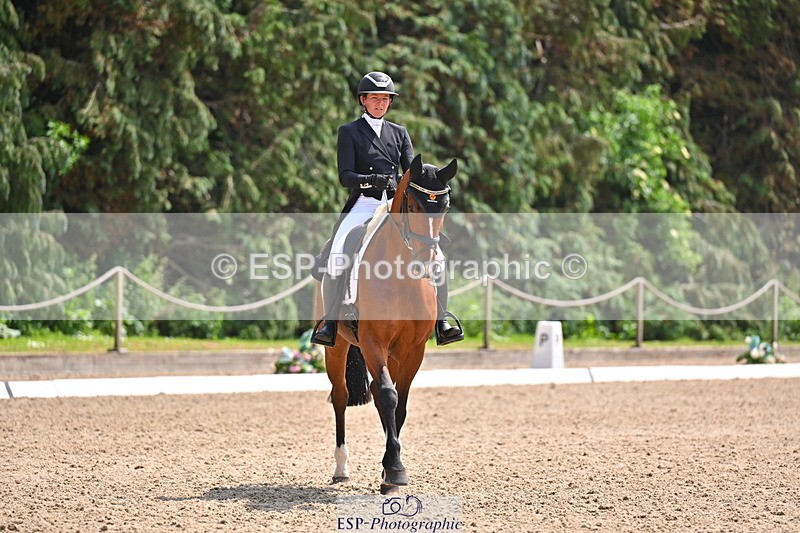 250523A-135553-07155 - B-352-Samantha.Lissington-MALIBU.TS