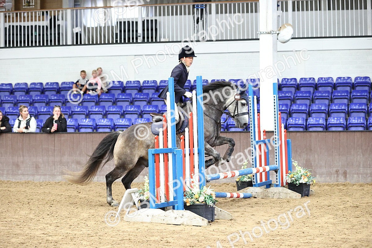 SBM_009939