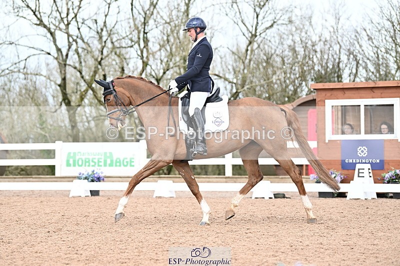 240218A-123021-06990 - 276-Jezz.Palmer-Hawtins.Fiorucci