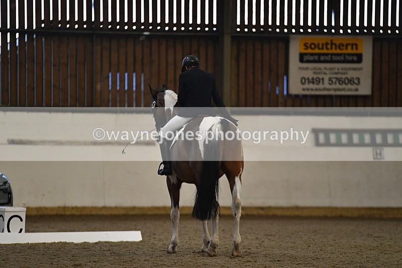 WJ5_1845 - Time 10:30 to 11:07