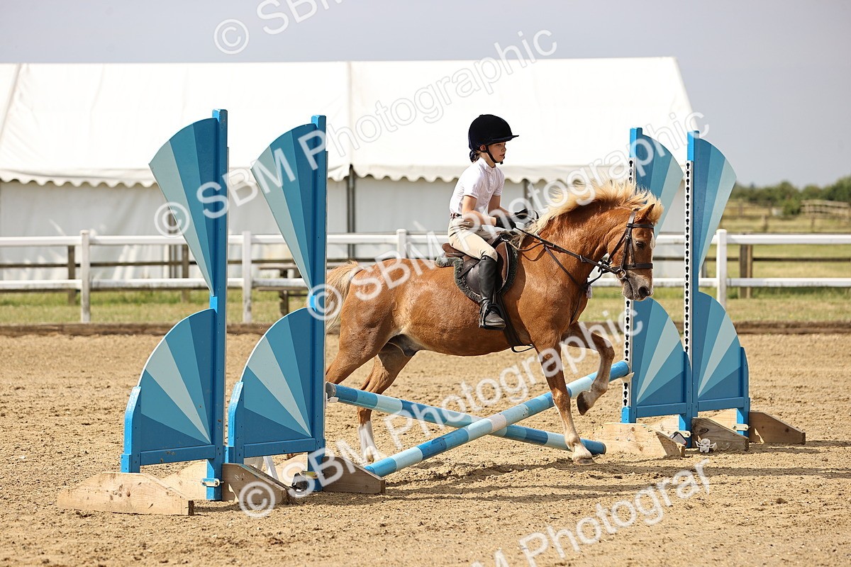 SBM_001476 - Class 1 - 40cm