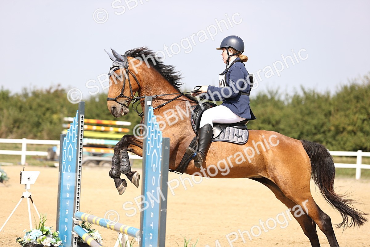 SBM_002308