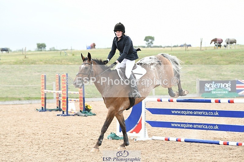 250807-141332-01578 - 1m plus Round 2