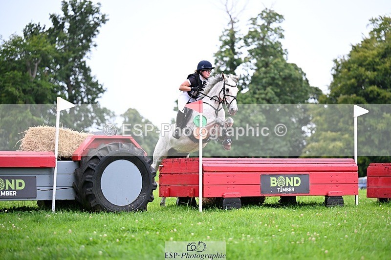 240803-110009-01169 - 055-Melissa_Angel-RATHVIEW_FEAR_BUI_SPIRIT