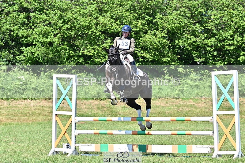 250522B-114342-01812 - 153-MR.STARMAN-Olivia.Minihane