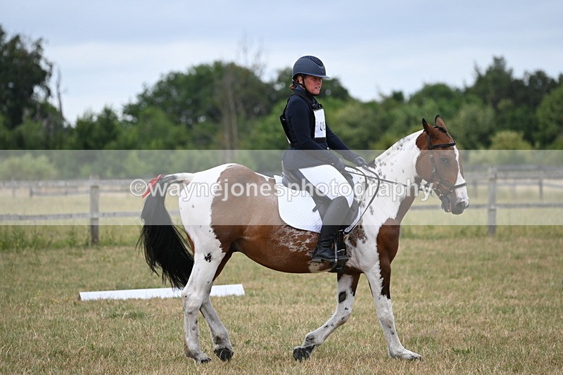 WJ6_9894 - Time 10:12 to 10:18