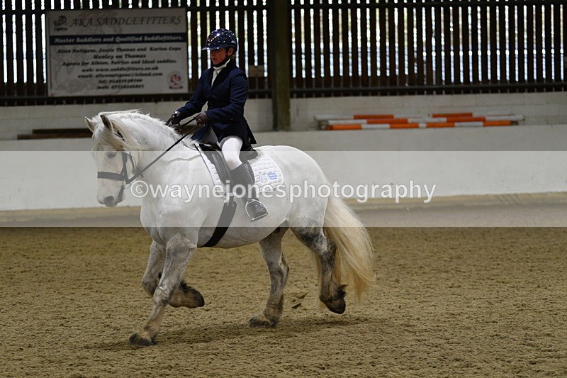 WJ5_3737 - Time 14:27 to 14:50