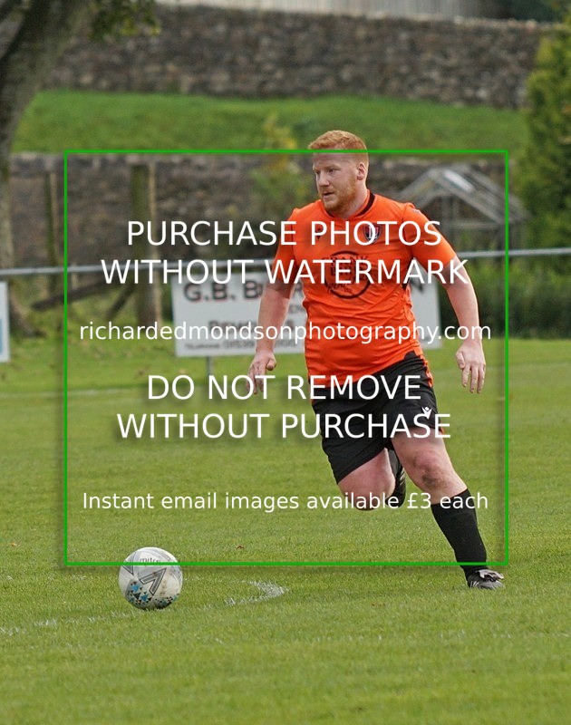 DSC03741 - Kendal County Res v Langwathby Utd (23/10/21)
