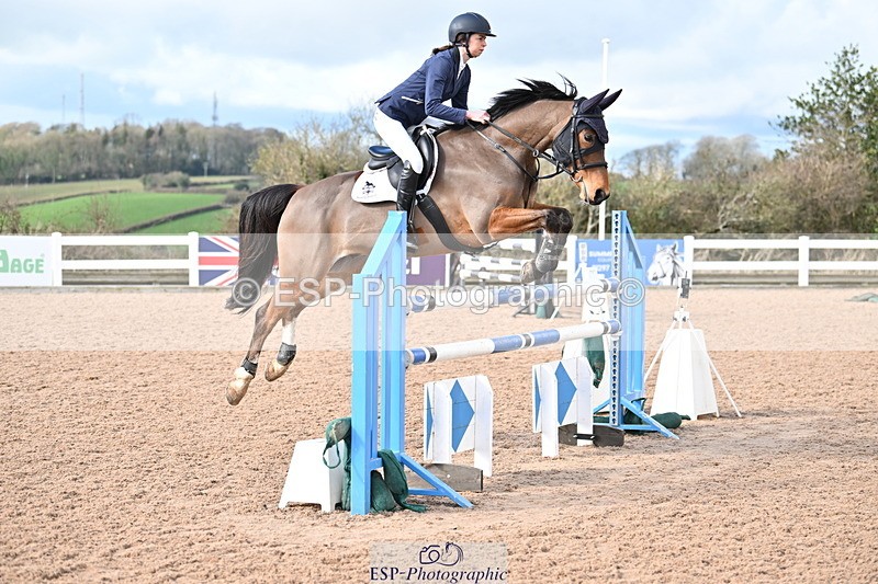 240224A-123552-03628 - Cls 12 Newcomers