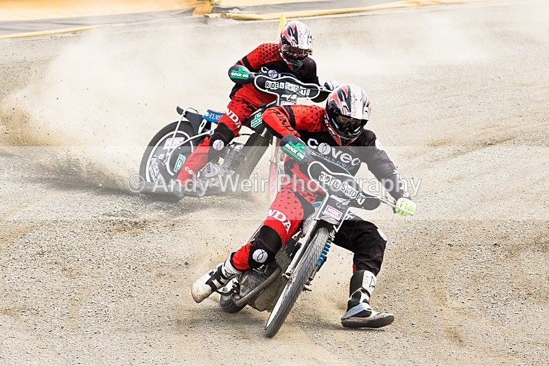 170729-Ride  Skid It 7D 1457 - Ride & Skid It 29 July 17