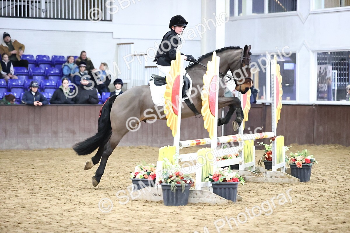 SBM_000729 - Class 2 - 80cm