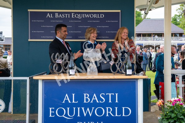 150525-Pride Of Arras-5621 - Race 4 3.45pm Al Basti Equiworld Dubai Dante Stakes