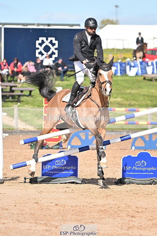 240421A-153810-15004 - Cls 36, YH 7 yr 1.30m