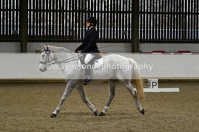 WJ5_4184 - Time 14:54 to 15:14