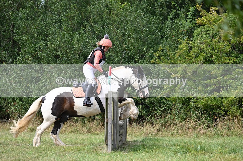 WJ7_6964 - 60cm XC Time 12:55 to 13:19
