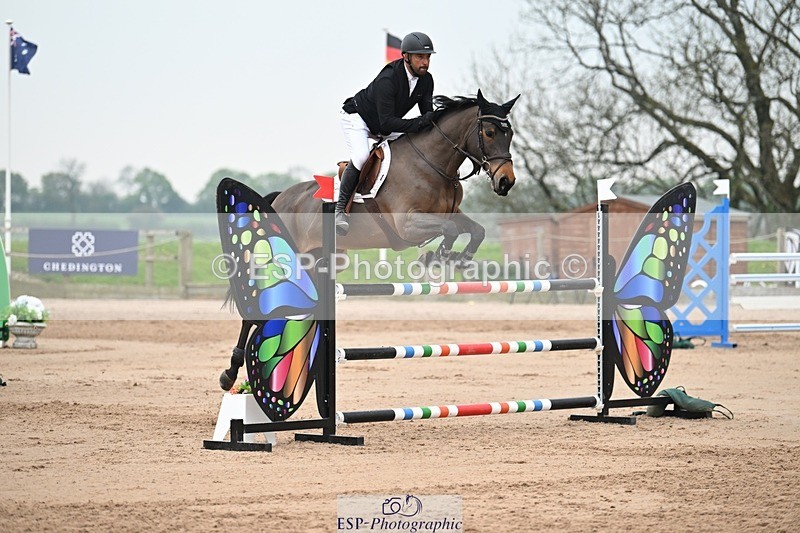 250426-164238-14412 - Cls 15 - 1 Star Bronze Tour