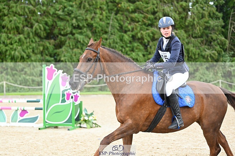 230826-155353-21872 - Jump Off