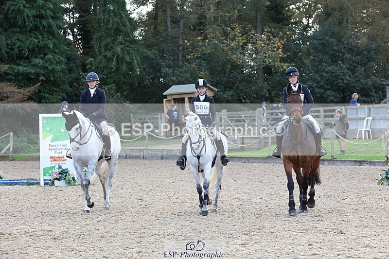 241027-152235-18284 - Presentations - BE100 3DE