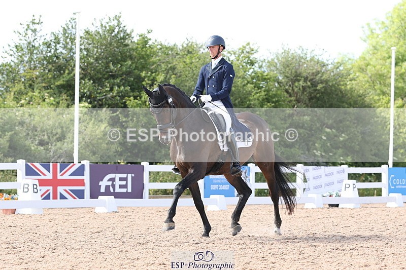 240622A-165807-14752 - Cls 38 BD FEI PSG