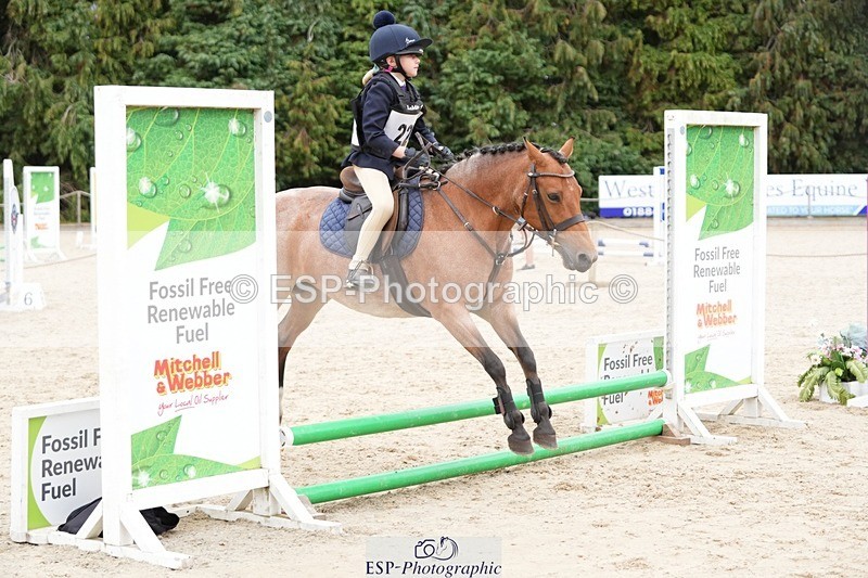 250820A-134351-06122 - Round 2, Start to 13.45 Break