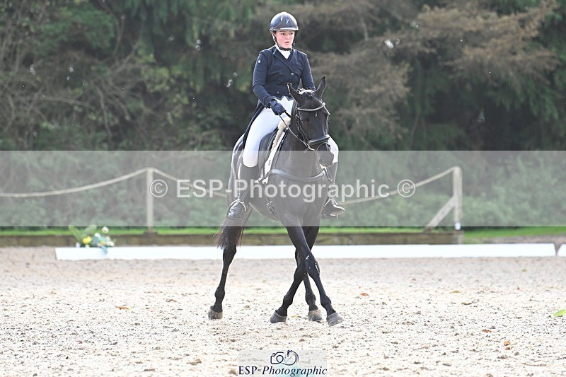 231019-142936-04189 - 053-WISHING.TIME-Holly.Law-DR