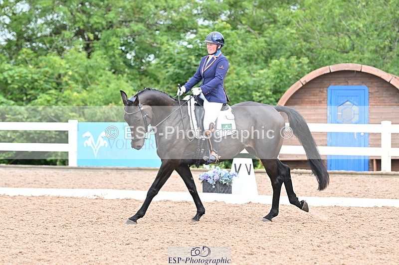 240623A-100837-16430 - Cls 45 BD Prelim 19