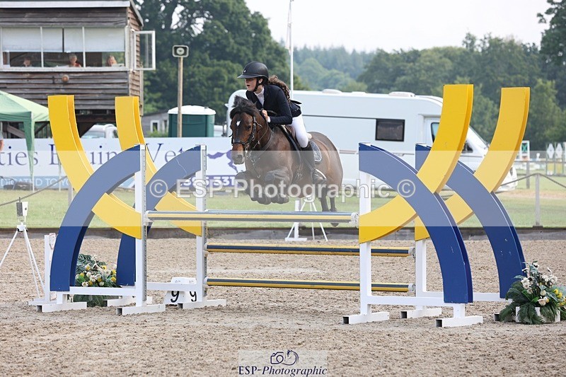 230617-080726-00059 - Cls 08a Pony 1.05