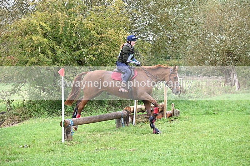 WJ6_2842 - Time at Photographer 11:01 to 11:20