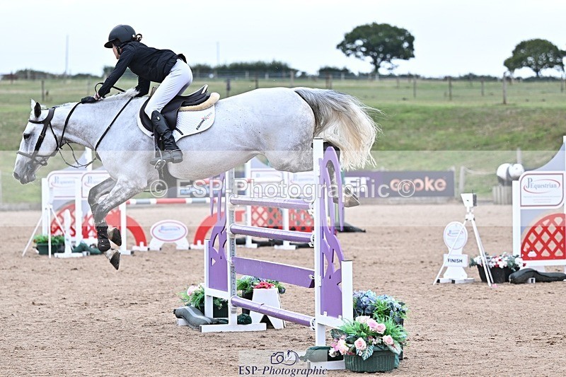 250803-083802-11323 - Cls 25 Senior 1.20m Open