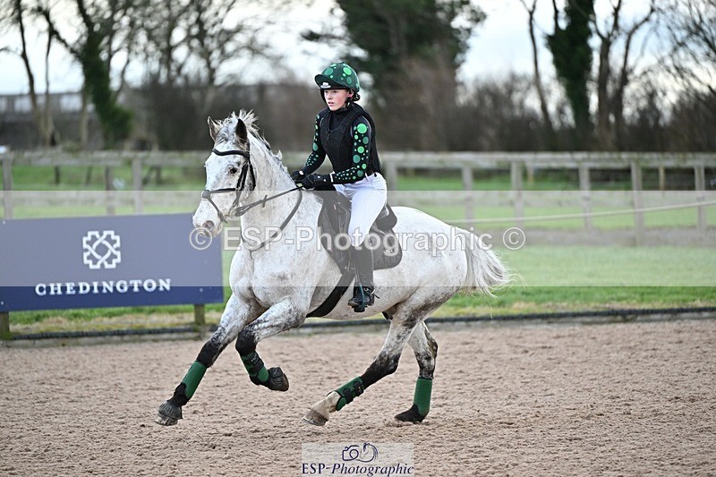 241215-130413-00889 - 90cm