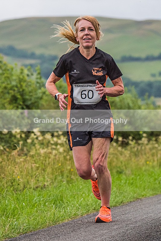 Lambfoot Loop-304 - Lambfoot Loop Road Race Tuesday 4th July 2023