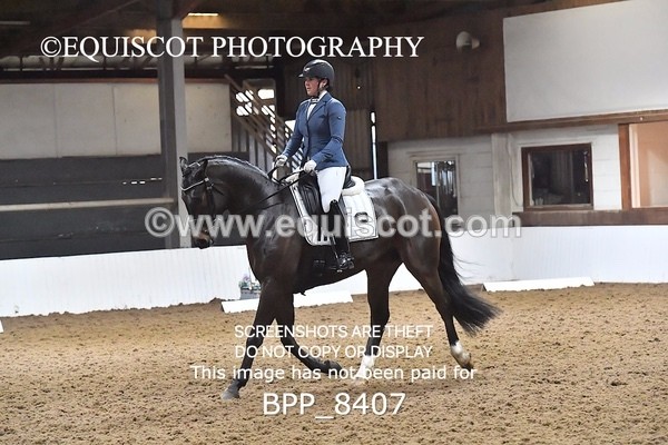 BPP_8407 - PRELIM 4 BD