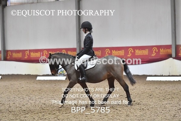 BPP_5785 - 9 Kayleigh Oadeer