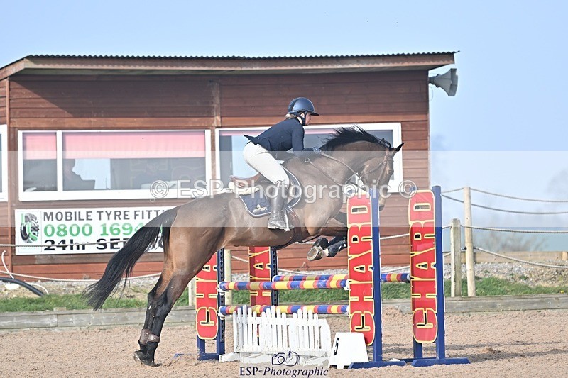 250305-101341-00399 - British Novice and 90cm Open