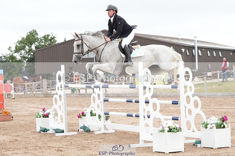 250803-104134-12440 - Cls 26 National 1.30 Open