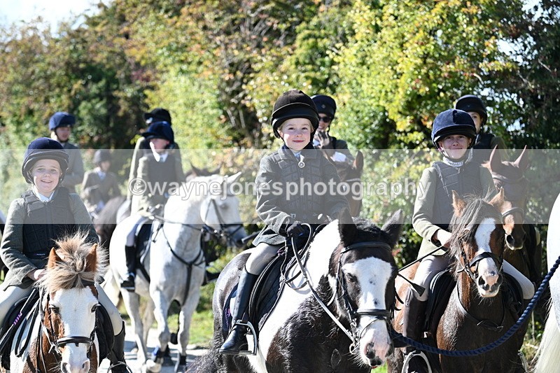 WJ7_7151 - Ridgeway Track