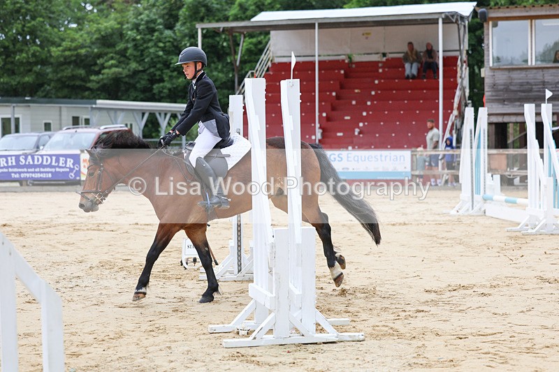 3E7A3223 - Class 1: 40cm