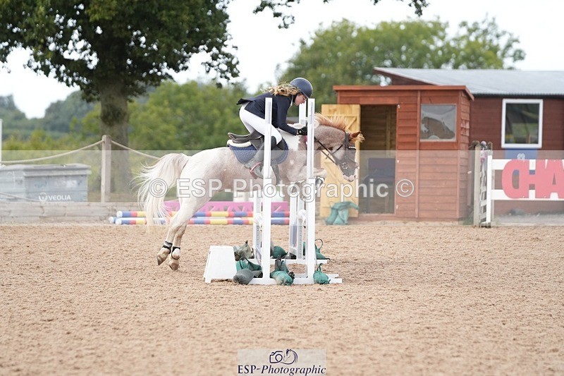 250902-155412-00210 - 60cm