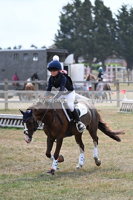 WJ7_1310 - XC Time 11:41 to 11:54