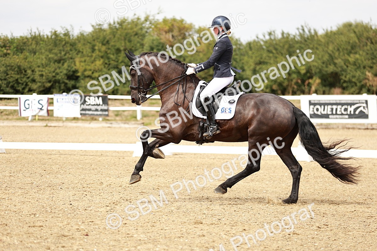 SBM_003798_Class 7 - Advanced Medium 6 Gold - 1316-1436 - George