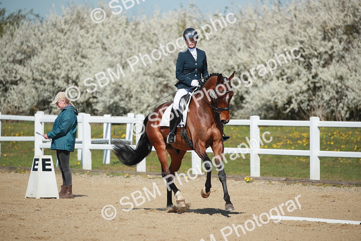 SJ3_0792 - Class 5 - N5